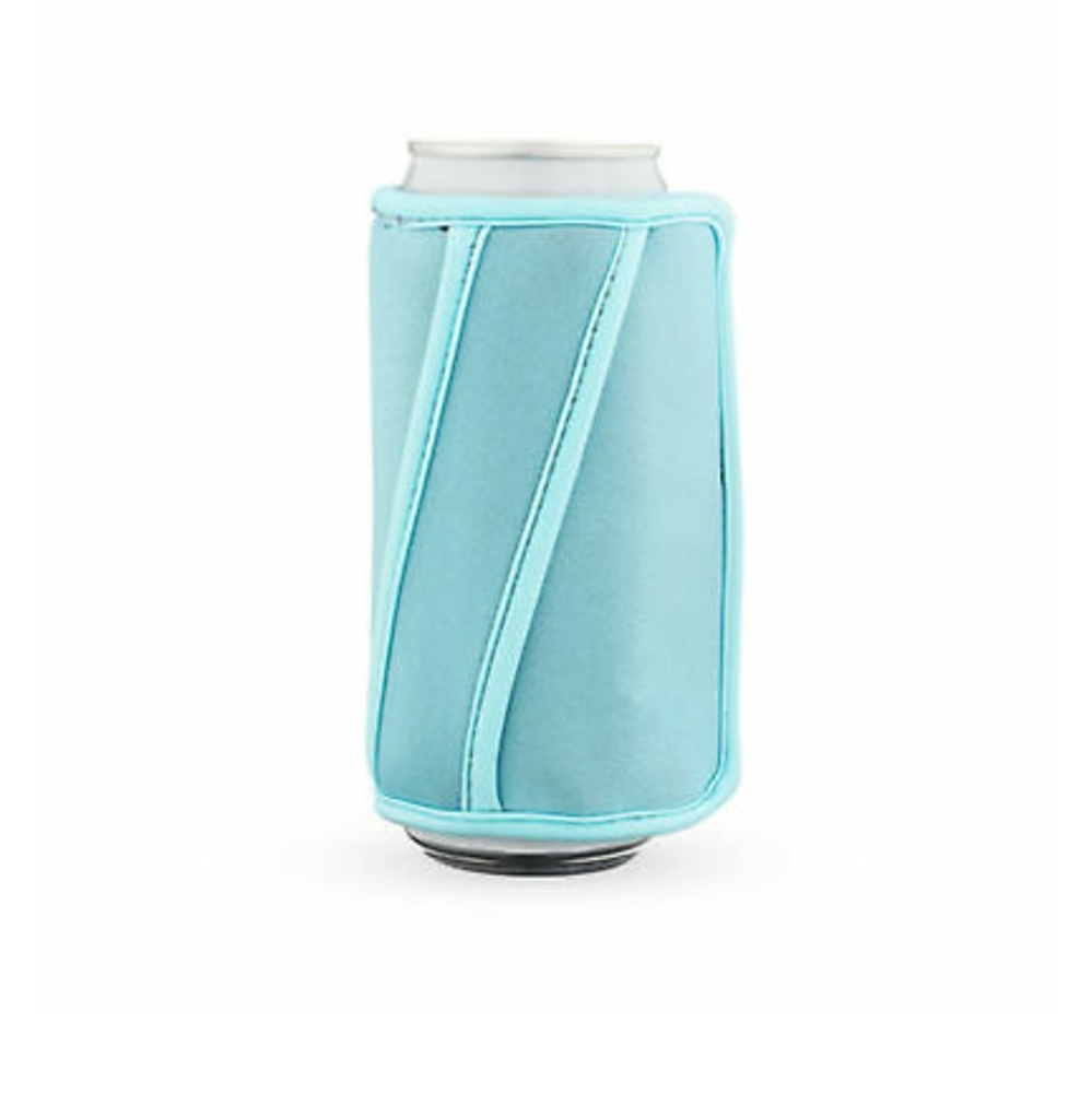 🎉 HOST PICK 🎉 Set of 2 Insta-Chill Slim Can Cooler Sleeves